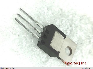 UPC14305