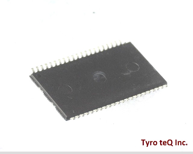 TC55VBM416AFTN55LA