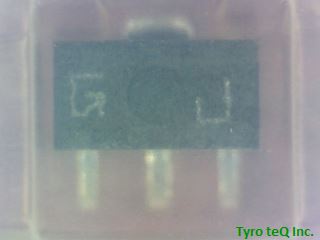 TA79L15F(TE12L,F)