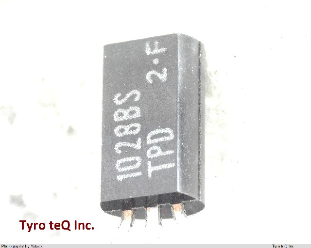 TPD1028BS(TPE6)