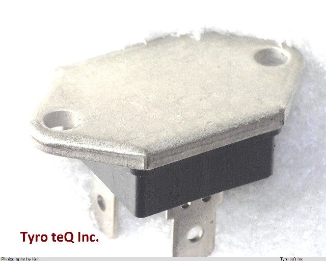 TG25C60