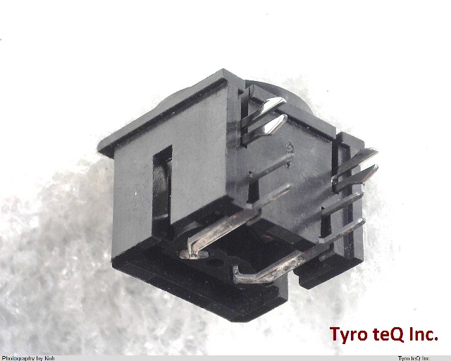 TCS7976-14-201