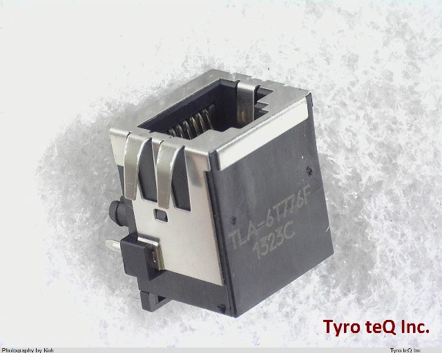 TLA-6T776F