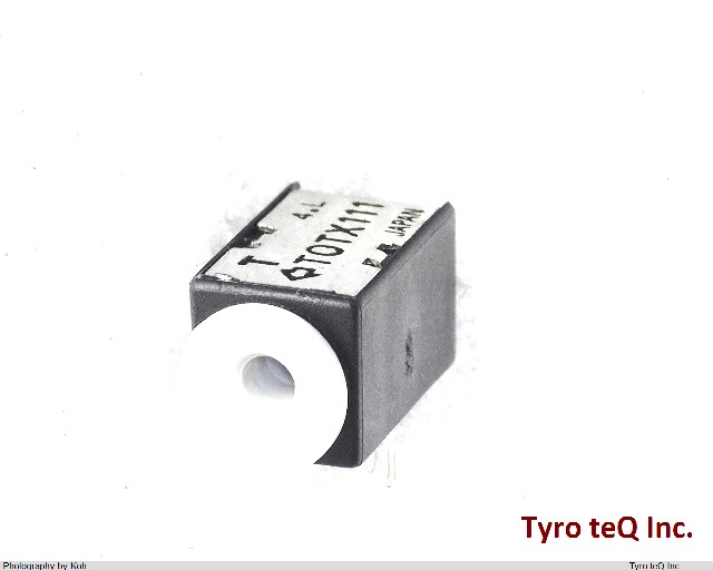 TOTX111