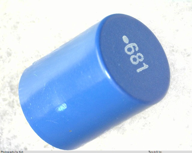 TSL1315S-681KR99-PF