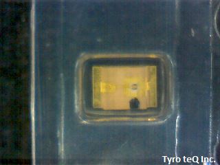 TLSU1002A(T02)