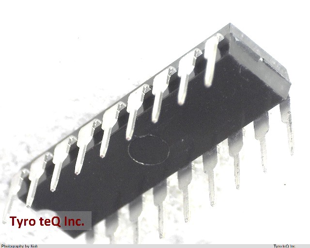 TC31018AP