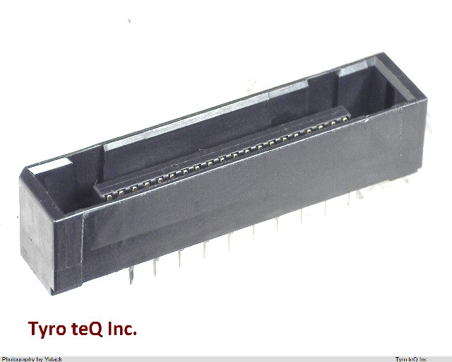 TX25-40P-6ST-H1E
