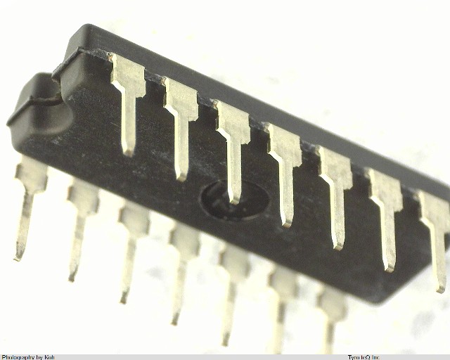 UPC451C-A