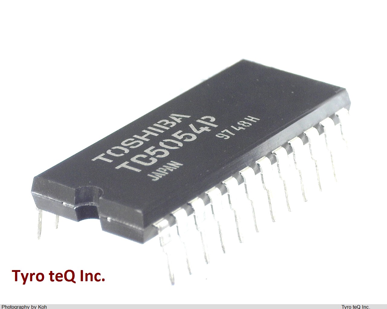 TC5054P