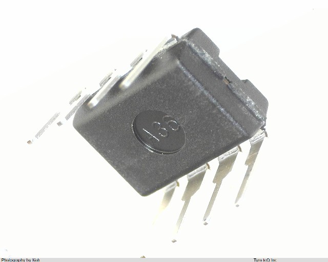 UPC812C