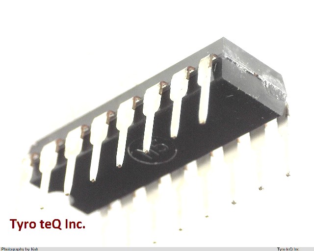 TD62004APG(O,N)