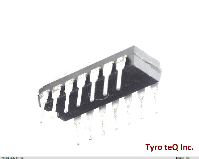 TD3402AP