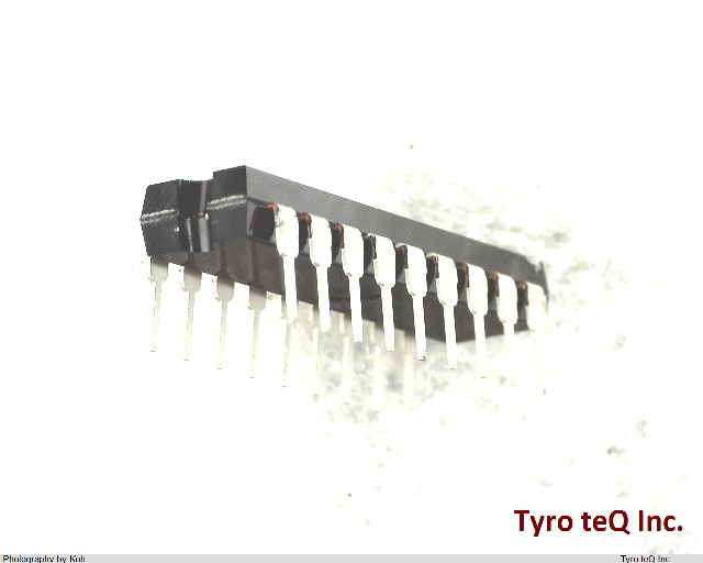 TD62381PG(5)