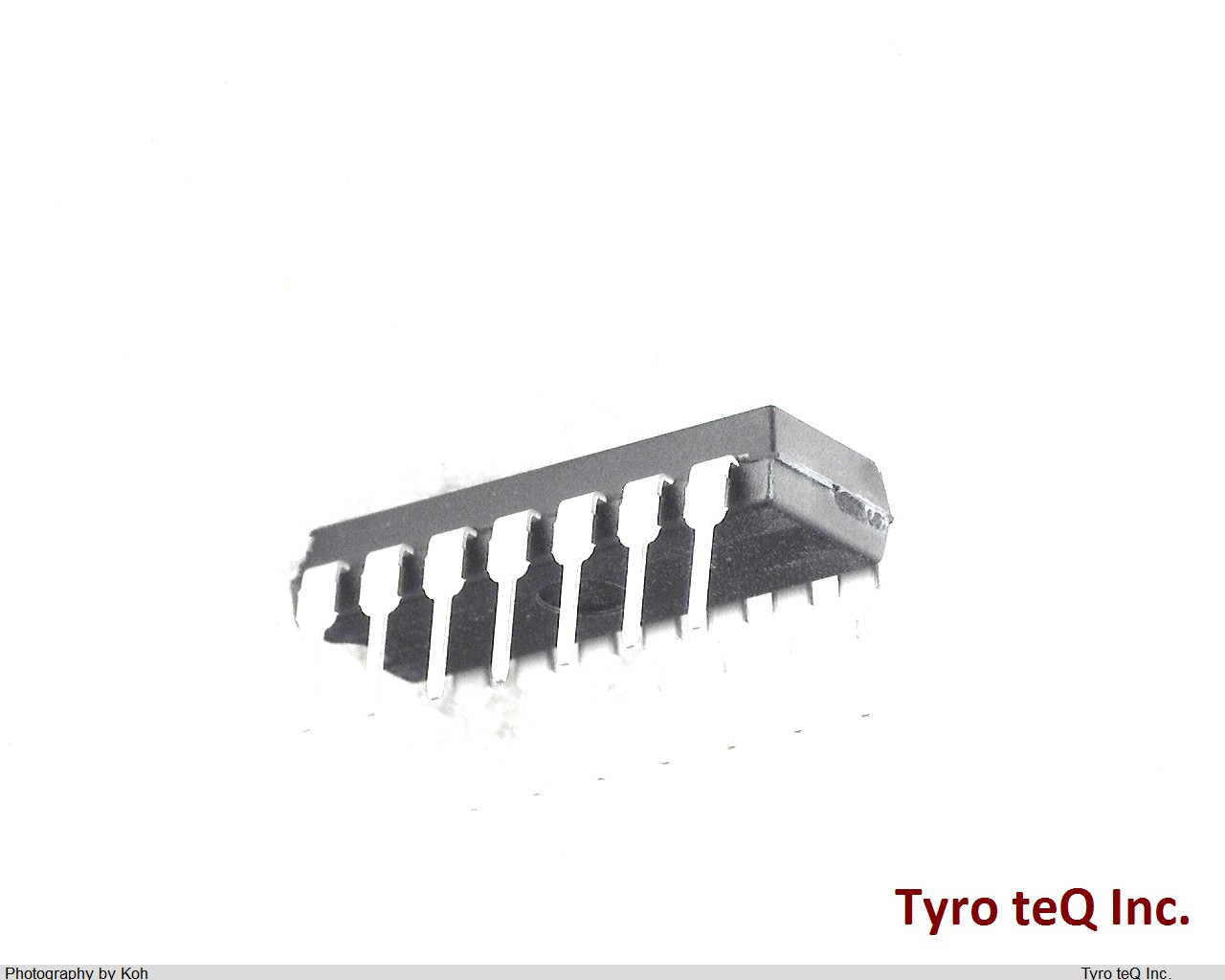UPD4071BC