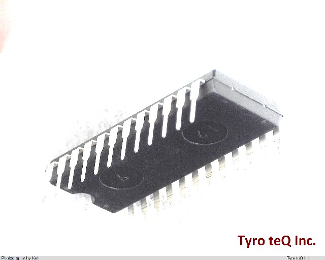 UPD71054C