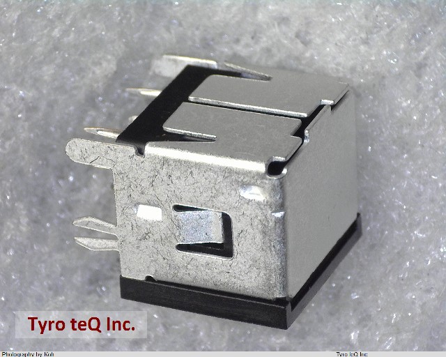 TCS7548-4320177