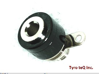 TJ-563-B
