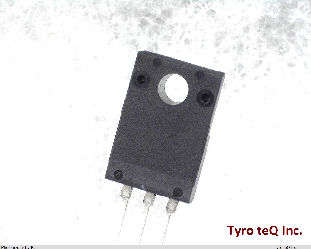 TK5A60W,S4VX(M