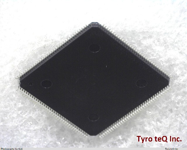 THC63LVD1023B