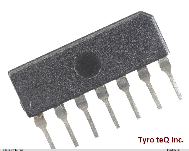 TA7063P