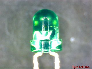 TLG123A
