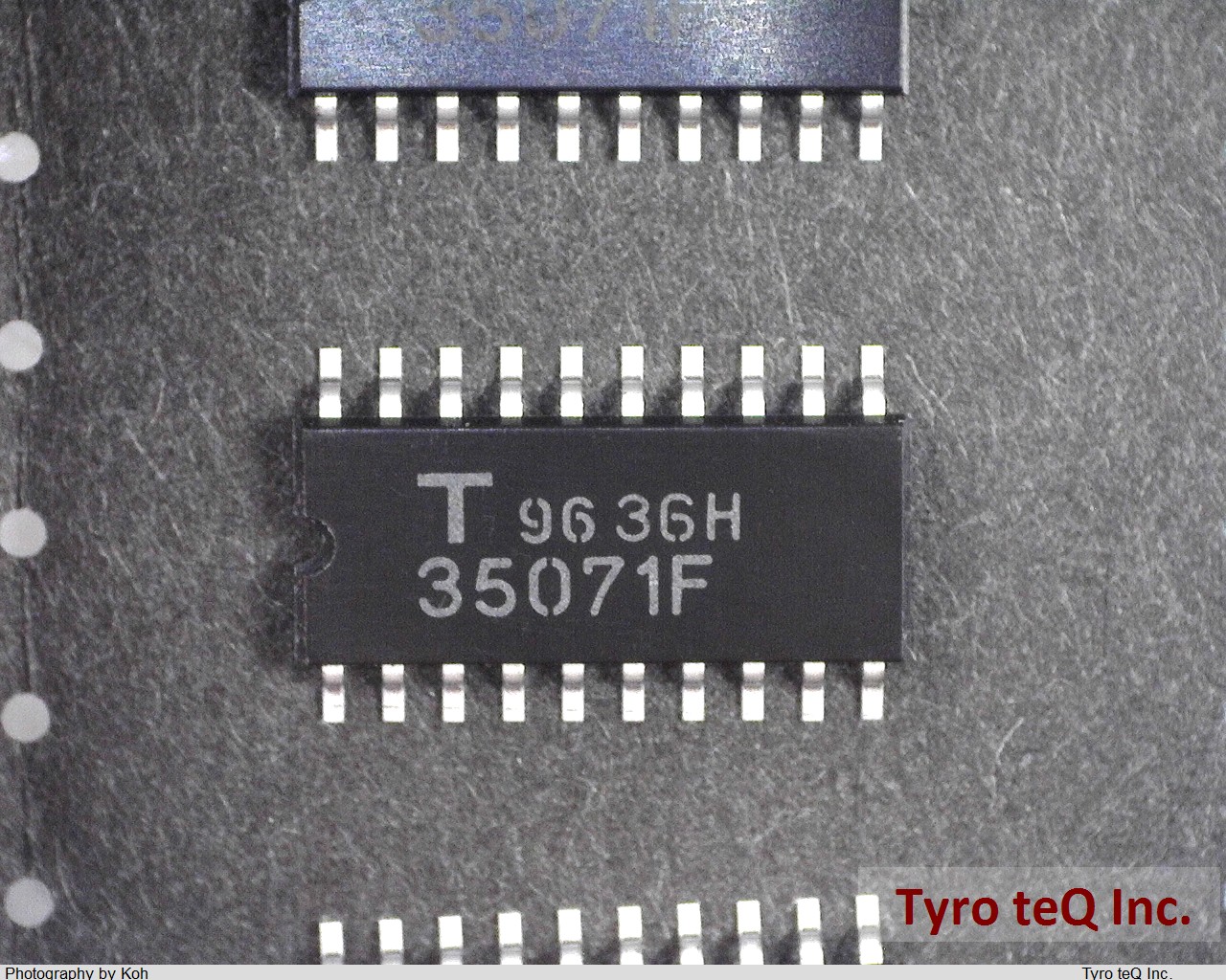 TC35071F-TP1