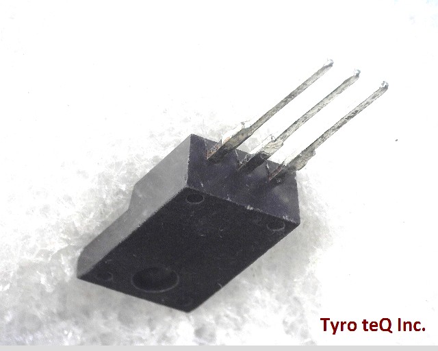 TA58L10S(Q)
