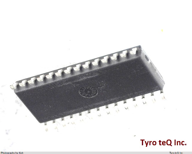 USBN9604-28M