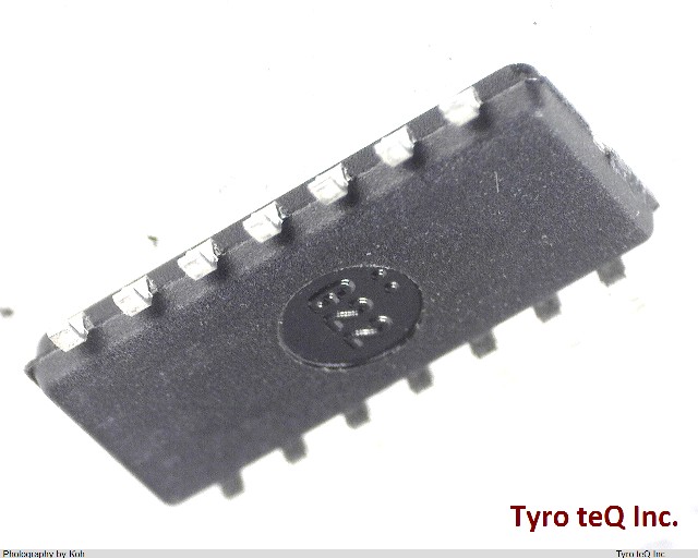 UPC451G