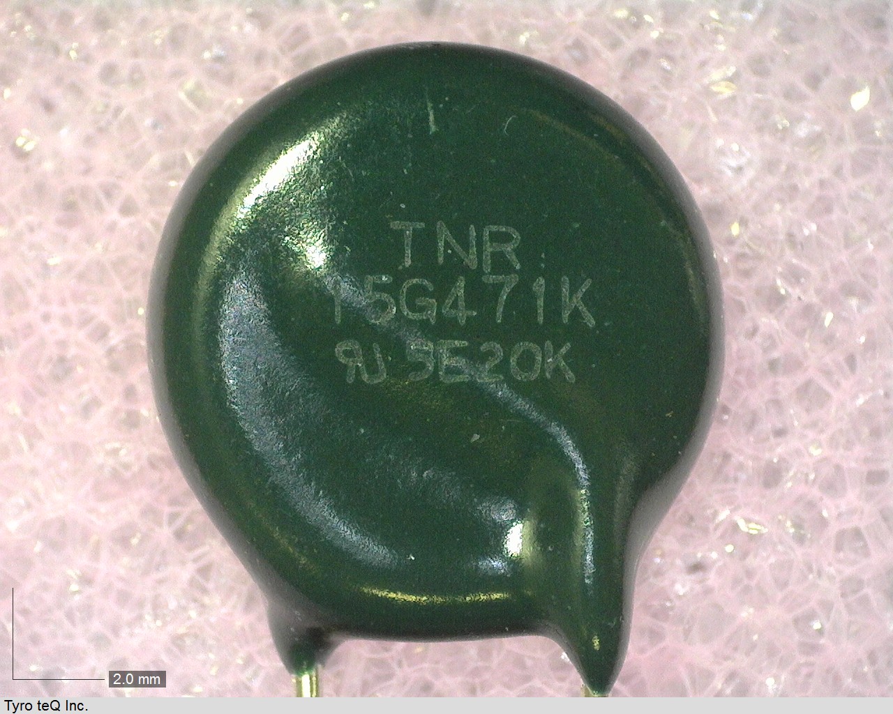 TND15G-471KB00AAA0