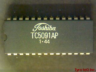 TC5091