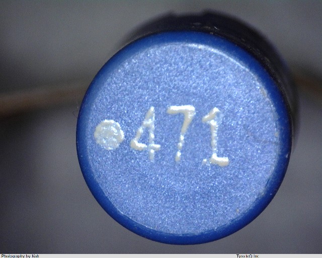 TSL0709RA471KR30PF