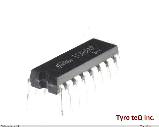 TC4044P