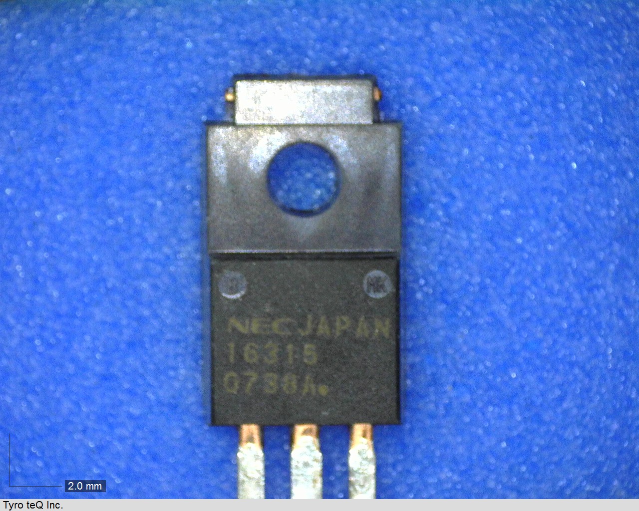 UPC16315