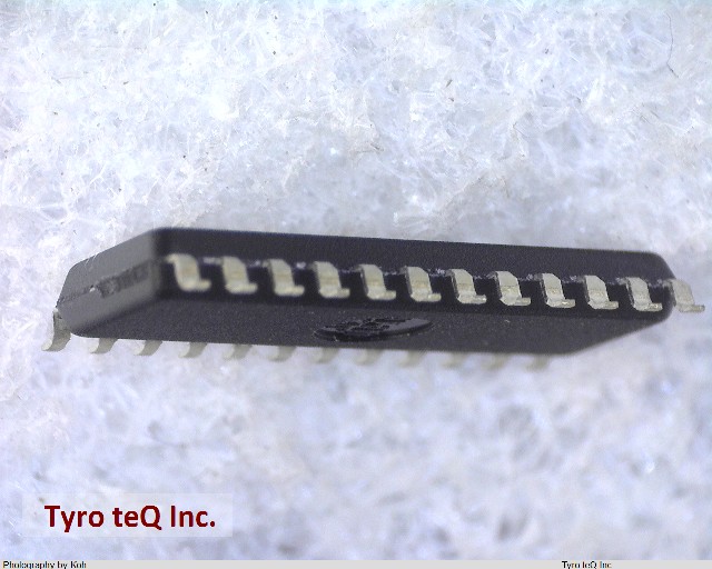 TMC1175AM7C40
