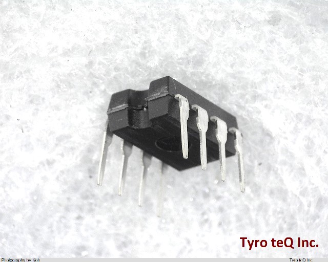 TA75358CPG