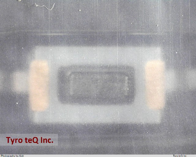 TL3302BF180QG