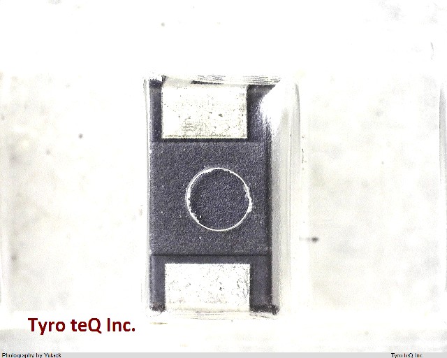 TEESVC1C476M12R