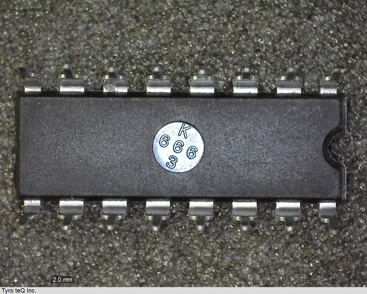 TC5043P