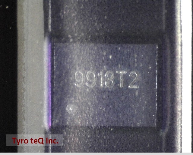 TXS0206YFPR