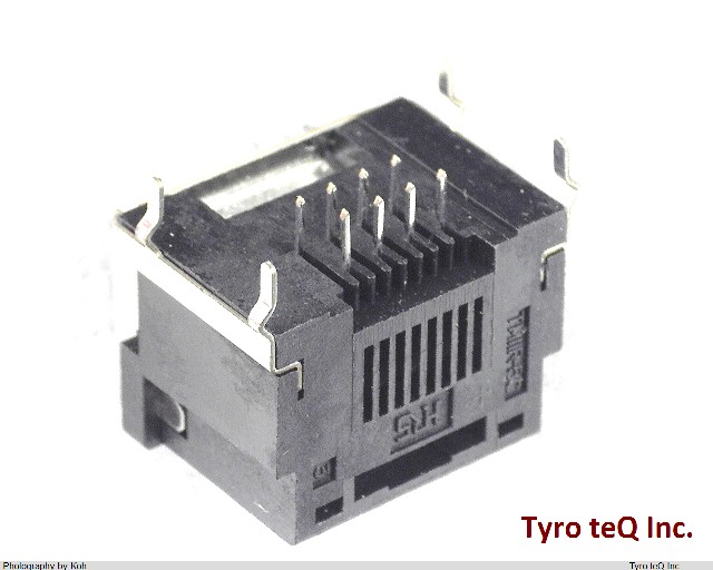 TM11R-5C-88