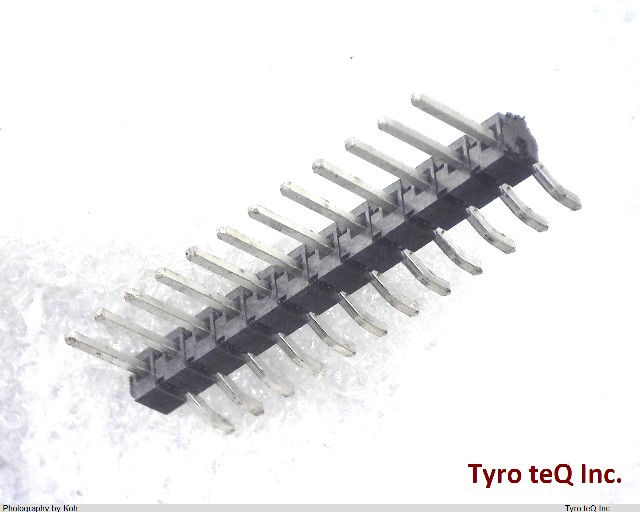 TSM-112-01-T-SH