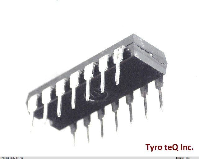 TA7089P