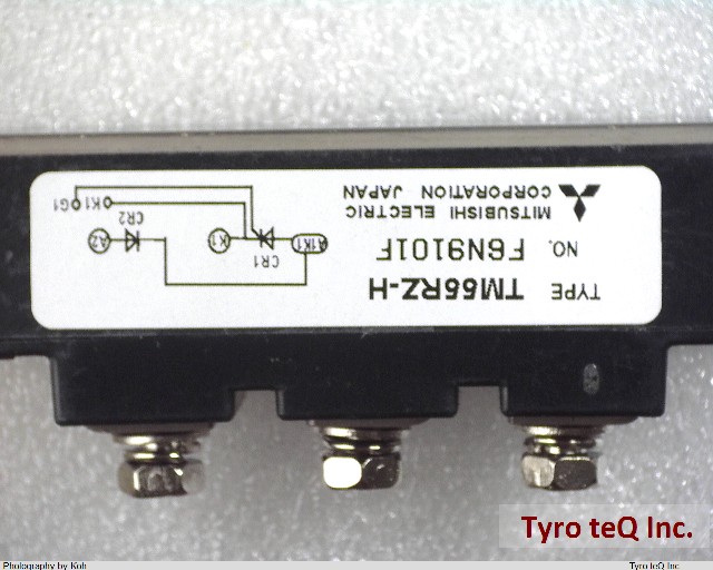 TM55RZ-H