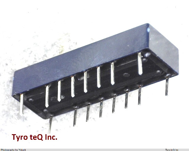 TQ4-12V
