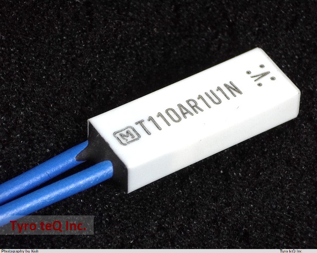 T110AR1U1N