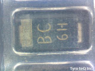 U1BC44