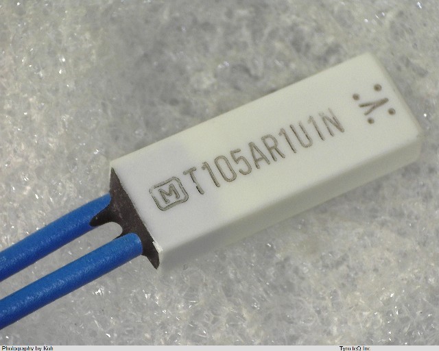 T105AR1U1N