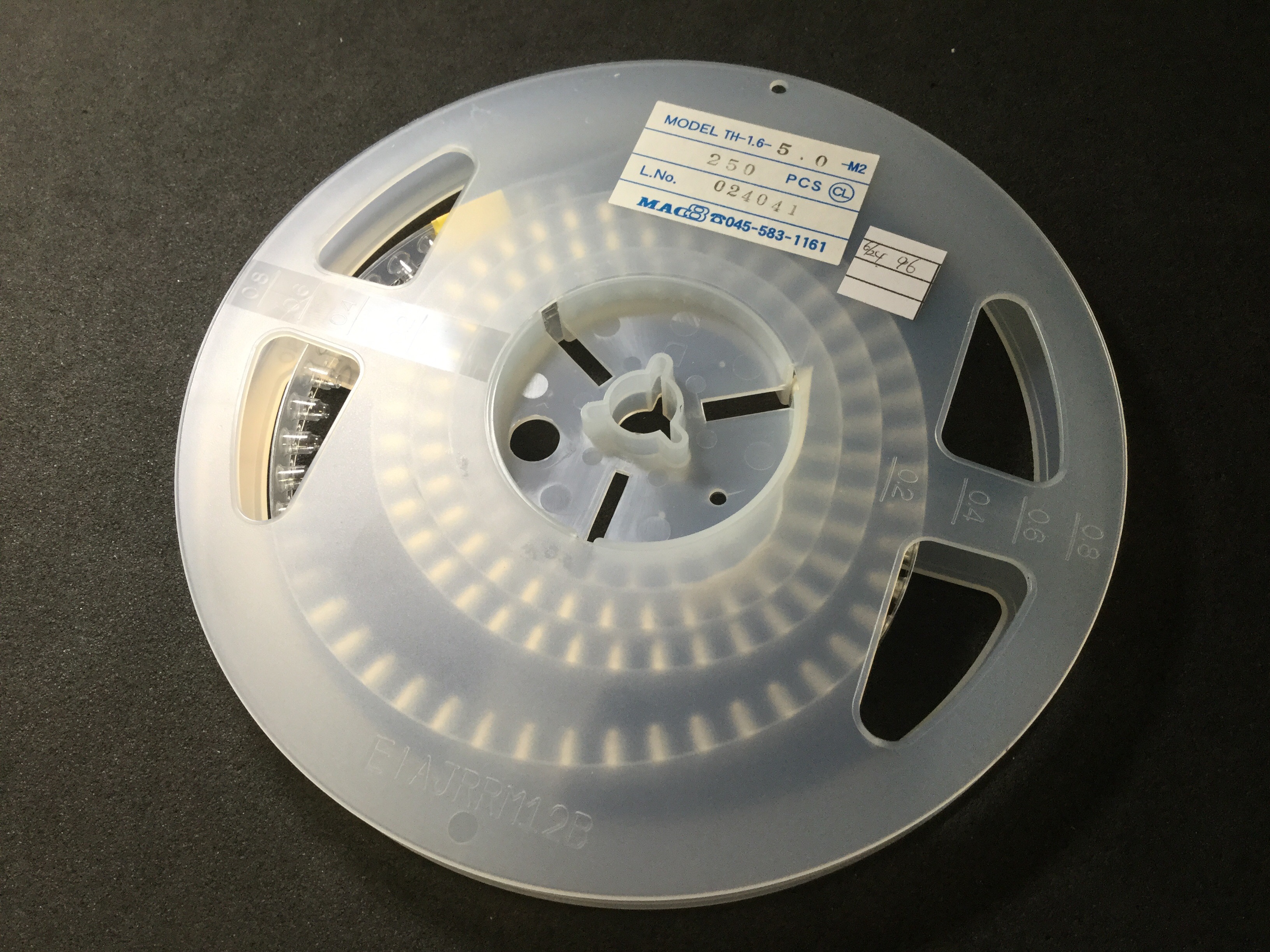 TH-1.6-5.0-M2